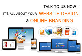 Noida, Marketing, Top Digital Marketing Agency In Noida