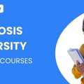 Symbiosis University Distance Courses