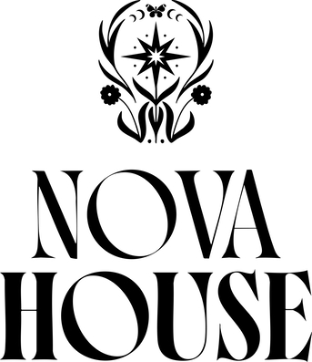 Mumbai, Restaurants, Hotel, Dining & Banquet Space In Mira Road | Nova House