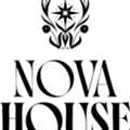 Hotel, Dining & Banquet Space In Mira Road | Nova House