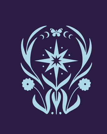 Mumbai, Restaurants, Hotel, Dining & Banquet Space In Mira Road | Nova House