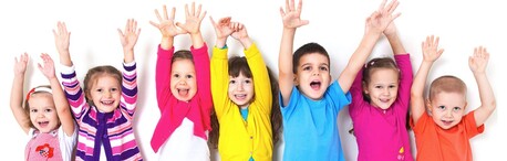 Mexico City, Collectibles, Tendencias Actuales Entre Los Fabricantes De Colorantes Reactivos En India