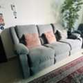 BHD 95,  Recliner Sofa For Sale