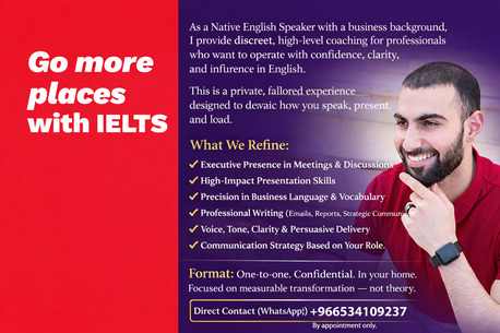 Olaya, Lessons Offered, Struggle With English In Meetings? Fix It Now.