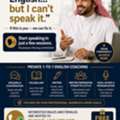 Struggle With English In Meetings? Fix It Now.