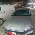 SAR 3000,  Hyundai Elantra For Monthly Rent