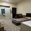 SAR 550/month,  Bed Space Available For 1 Bachelor Person