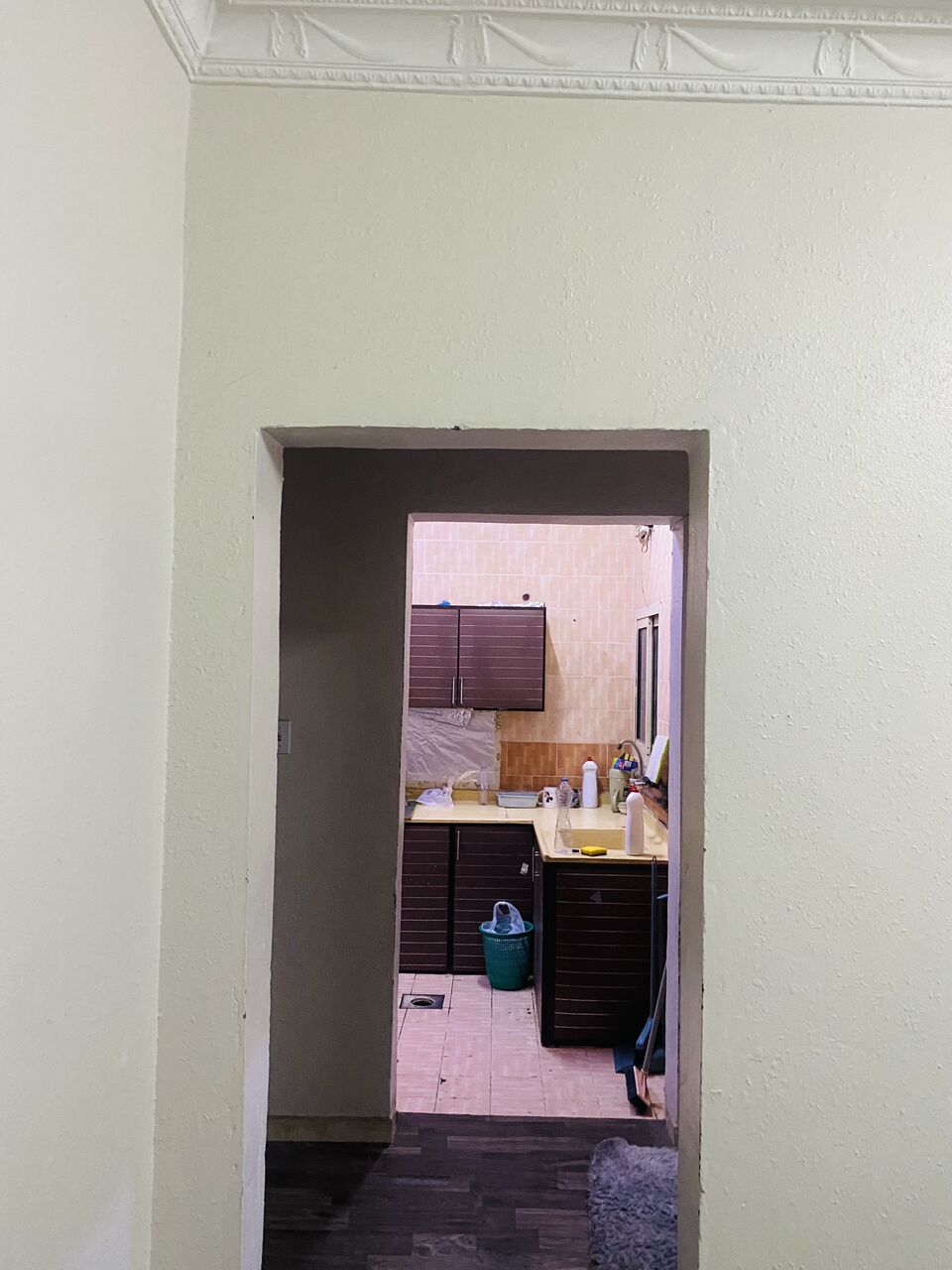 Khobar, Bedspace For Rent, SAR 550/month,  Bed Space Available For 1 Bachelor Person