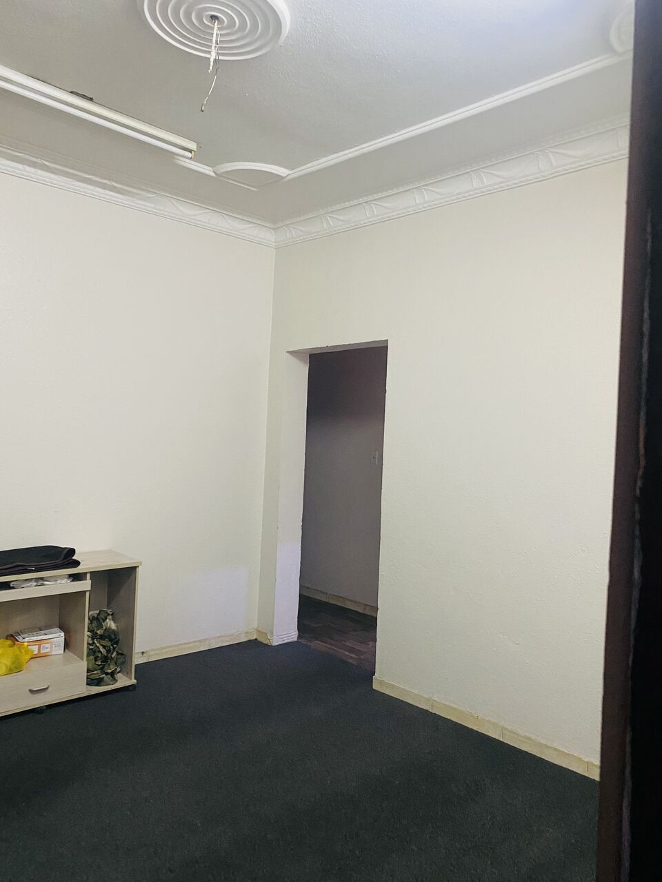 Khobar, Bedspace For Rent, SAR 550/month,  Bed Space Available For 1 Bachelor Person