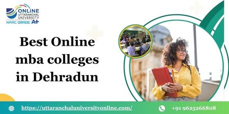 Mumbai, Lessons Offered, Best Online Mba Colleges In Dehradun