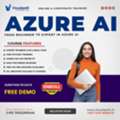 Azure AI-102 Course Online | Azure AI Training