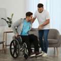 SIL Providers In Wollongong | Immediate Support Now