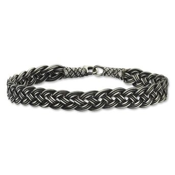 Sydney, Jewelry, AUD 150,  Contemporary Looks In Mens Silver Jewellery By Zehrai