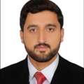 Civil Site Engineer