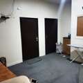 SAR 550/month,  Bed Space Available