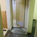 SAR 550/month,  Bed Space Available