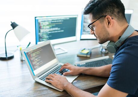 Haryana, Education, Top Ph.D. In Computer Science Engineering Colleges In Haryana