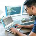 Top Ph.D. In Computer Science Engineering Colleges In Haryana