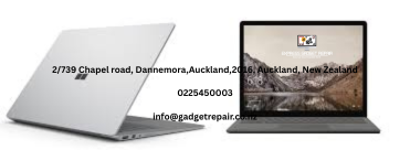 Auckland, Computer, MICROSOFT Repair Service In Parnell: Authentic Solution