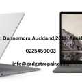 MICROSOFT Repair Service In Parnell: Authentic Solution