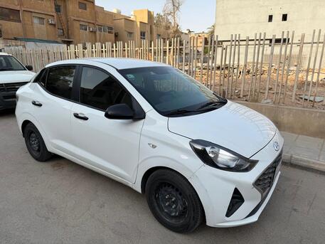 Riyadh, Vehicles, Cars & Trucks , SAR 22000,  Hyundai I10,  2022,  Automatic,  103000 KM,  , ,,  SAR 22,000