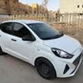 SAR 22000,  Hyundai I10,  2022,  Automatic,  103000 KM,  , ,,  SAR 22,000