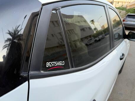 Riyadh, Vehicles, Cars & Trucks , SAR 22000,  Hyundai I10,  2022,  Automatic,  103000 KM,  , ,,  SAR 22,000