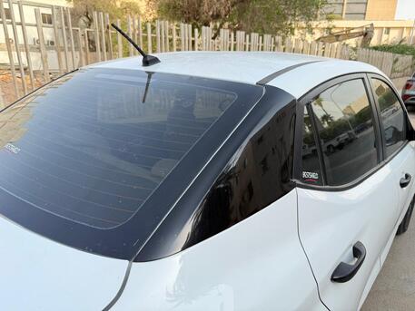 Riyadh, Vehicles, Cars & Trucks , SAR 22000,  Hyundai I10,  2022,  Automatic,  103000 KM,  , ,,  SAR 22,000