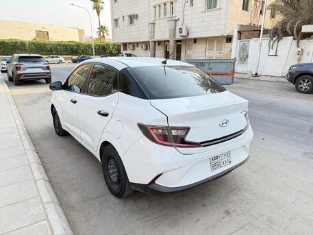 Riyadh, Vehicles, Cars & Trucks , SAR 22000,  Hyundai I10,  2022,  Automatic,  103000 KM,  , ,,  SAR 22,000