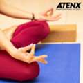 Yoga Center In Baner  - Atenx Studio