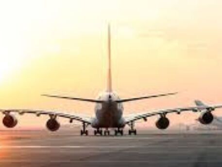 Berlin, Business, Reliable Air Ticketing Agency For International Flights