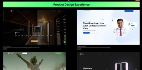 Dubai, Web Design & Development, Corporate Website Design By The Best Web Development Company In Dubai