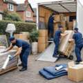 Relocation Company Abu Dhabi | Affordable Movers Abu Dhabi