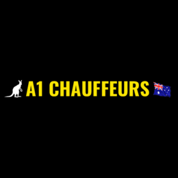 Melbourne, Travel, Chauffeur Service Melbourne