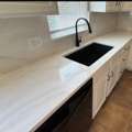 Premium Kitchen Countertops Quartz Near York, PA | Custom Designs & Installation