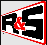 New York, Construction, R&S Erection Tri-County, Inc.