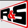 R&S Erection Tri-County, Inc.