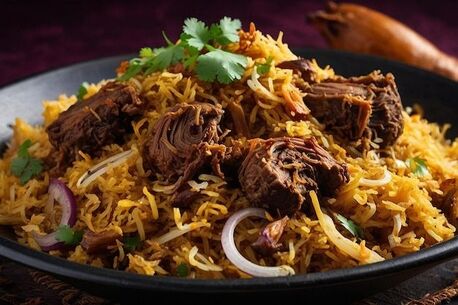 Kerala, Food Delivery, Square Meals Cloud Kitchen Take Away