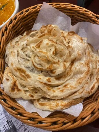 Kerala, Food Delivery, Square Meals Cloud Kitchen Take Away