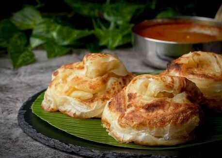 Kerala, Food Delivery, Square Meals Cloud Kitchen Take Away