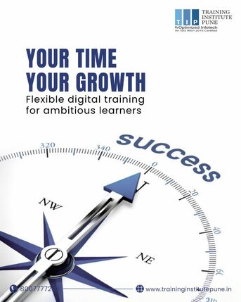 Pune, Training, Digital Marketing Courses Pune| TIP