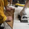 Professional Flooring & Tile Services For Every Home