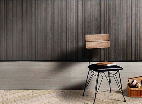 New Delhi, Materials, Laminate Flooring Suppliers In Delhi NCR