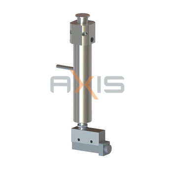 Ahmedabad, Tools, INR 10,  Thermal Shut Off Valve Manufacturers