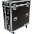 SAR 1450,  Midas M32 Or YAMAHA TF5, Flight Case