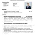 Network Engineer/NOC Engineer
