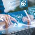 Auto Repair SEO Powered By AI Insights