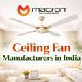 INR 5000,  Top Ceiling Fan Manufacturers In India &ndash; Ayan Enterprises