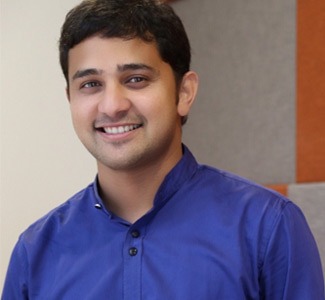 Jaipur, Business, Document Workflow Process