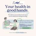 Gynecology Clinic In Wakad | Dr. Meenal Warade - Best Gynaecologist In Wakad